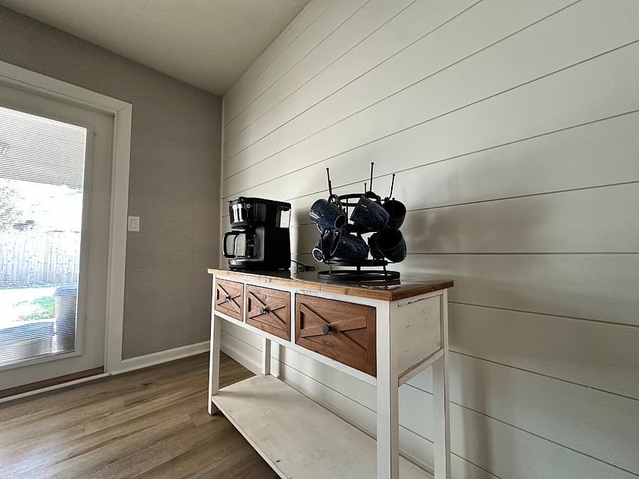 Furnished Finder property 1033211_1 photo 7