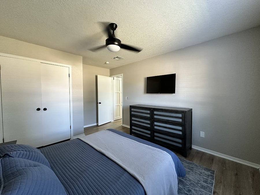 Furnished Finder property 1033211_1 photo 19