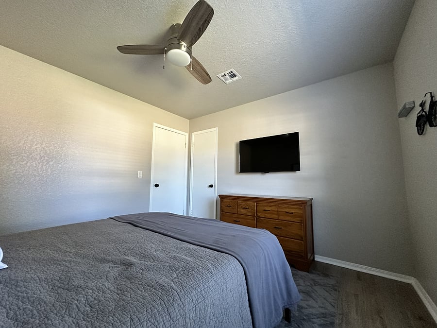 Furnished Finder property 1033211_1 photo 17