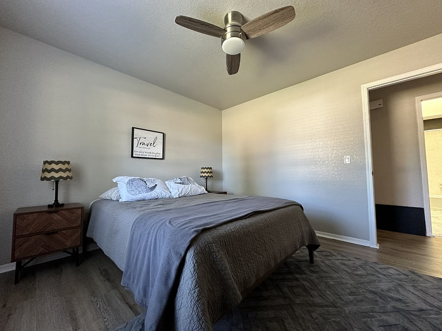 Furnished Finder property 1033211_1 photo 16