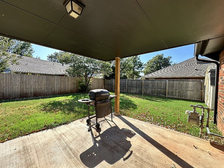 Furnished Finder property 1033211_1 photo 23