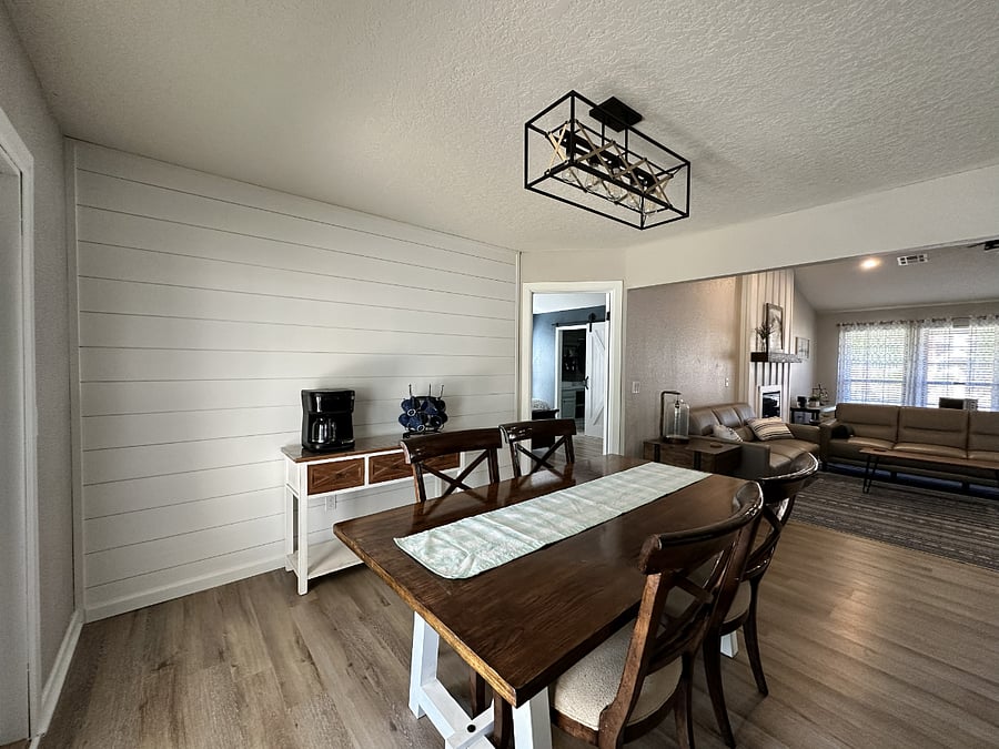Furnished Finder property 1033211_1 photo 6