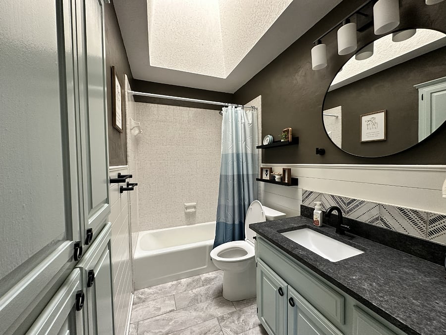 Furnished Finder property 1033211_1 photo 21