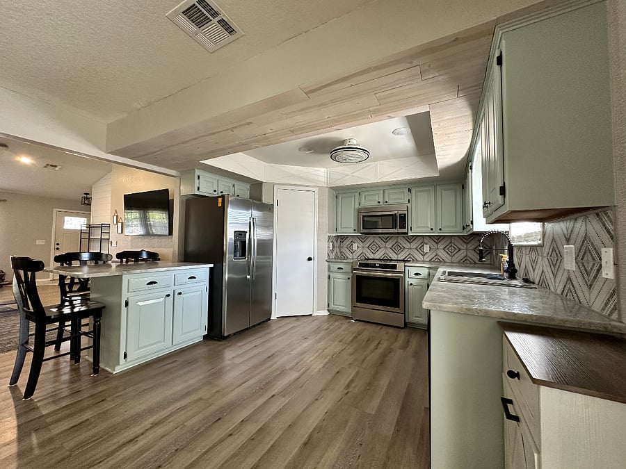 Furnished Finder property 1033211_1 photo 5