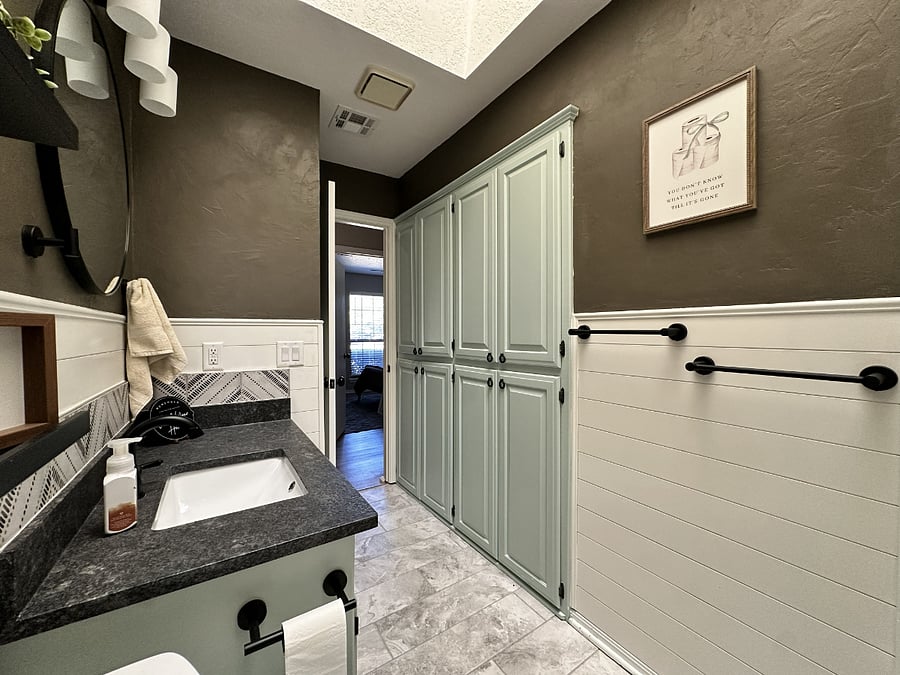 Furnished Finder property 1033211_1 photo 22