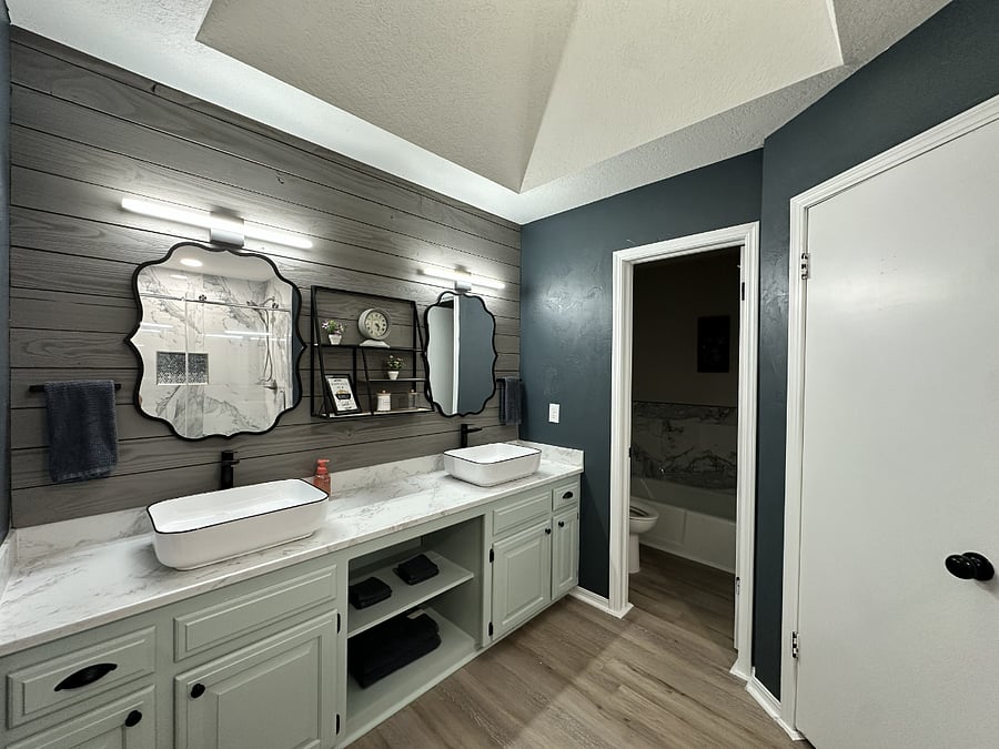 Furnished Finder property 1033211_1 photo 13