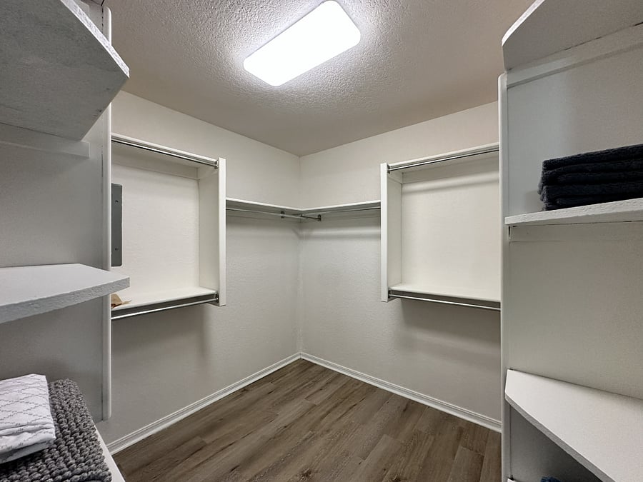 Furnished Finder property 1033211_1 photo 14