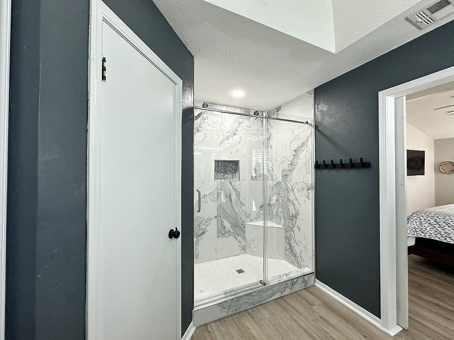 Furnished Finder property 1033211_1 photo 12