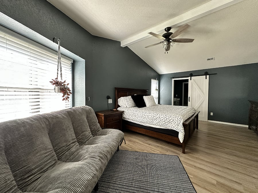 Furnished Finder property 1033211_1 photo 10