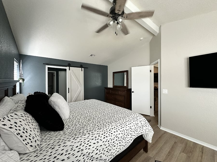 Furnished Finder property 1033211_1 photo 9
