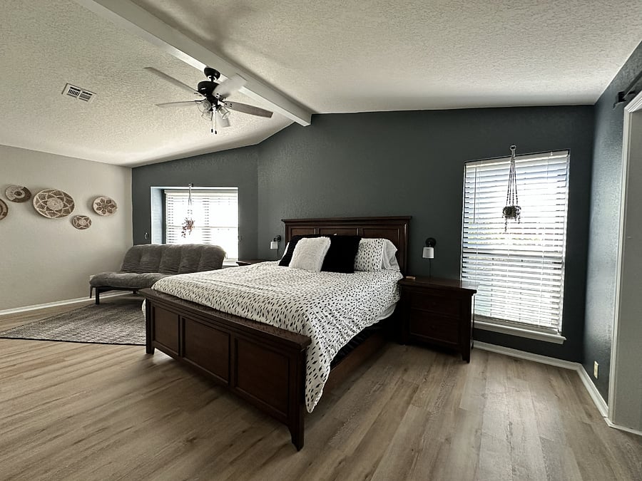 Furnished Finder property 1033211_1 photo 8