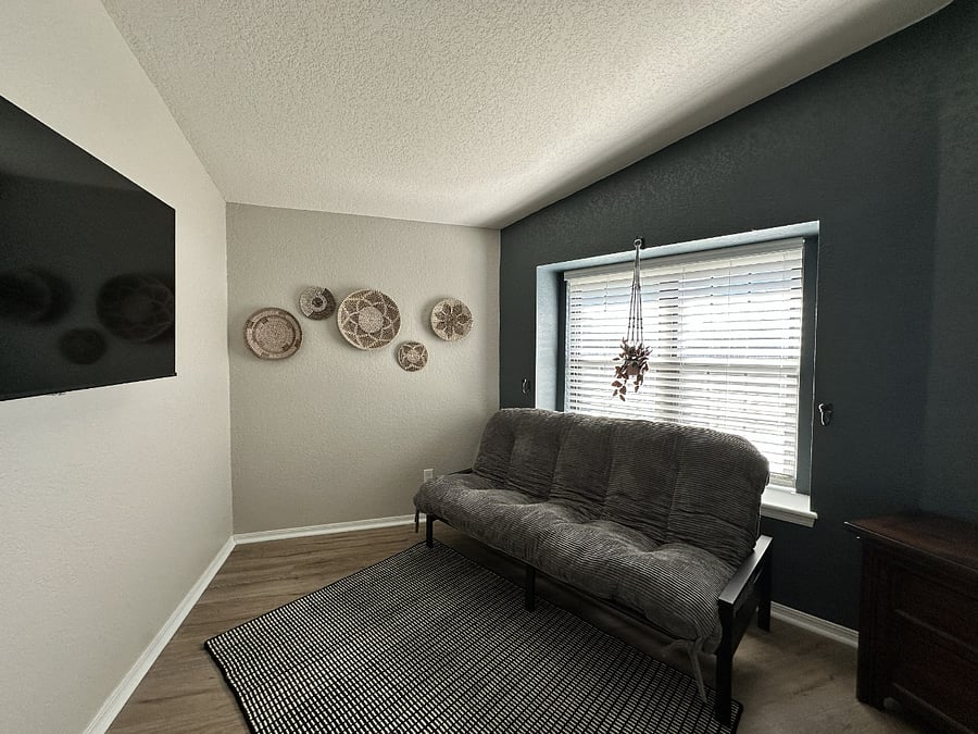 Furnished Finder property 1033211_1 photo 11
