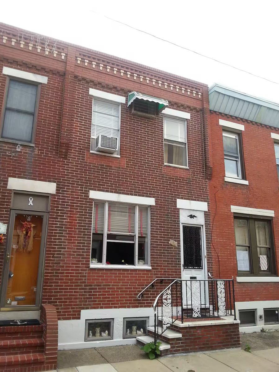 Furnished Finder property 1033214_1 photo 11