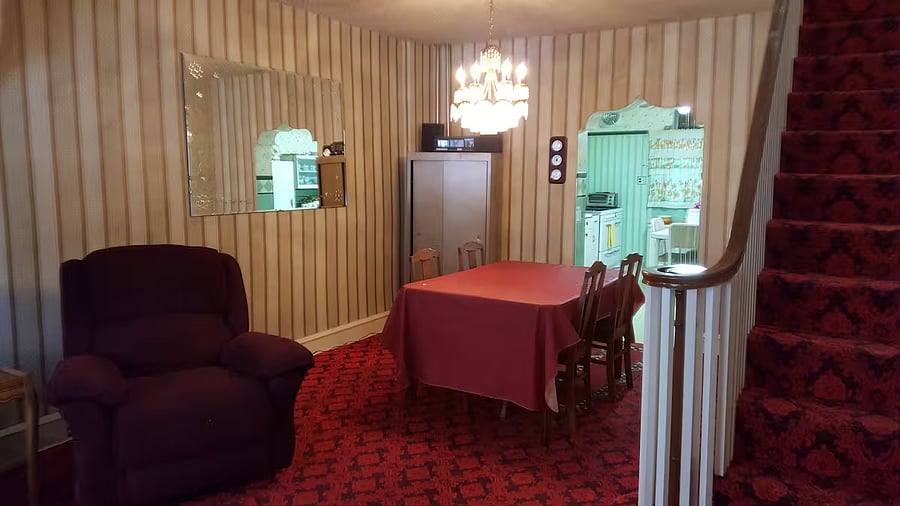 Furnished Finder property 1033214_1 photo 3