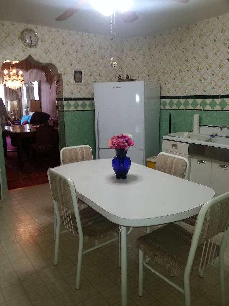 Furnished Finder property 1033214_1 photo 6