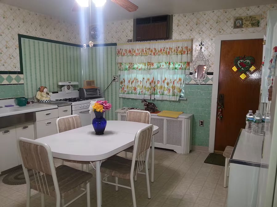 Furnished Finder property 1033214_1 photo 7