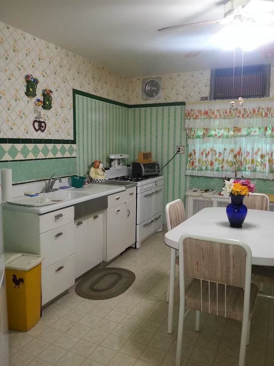 Furnished Finder property 1033214_1 photo 8