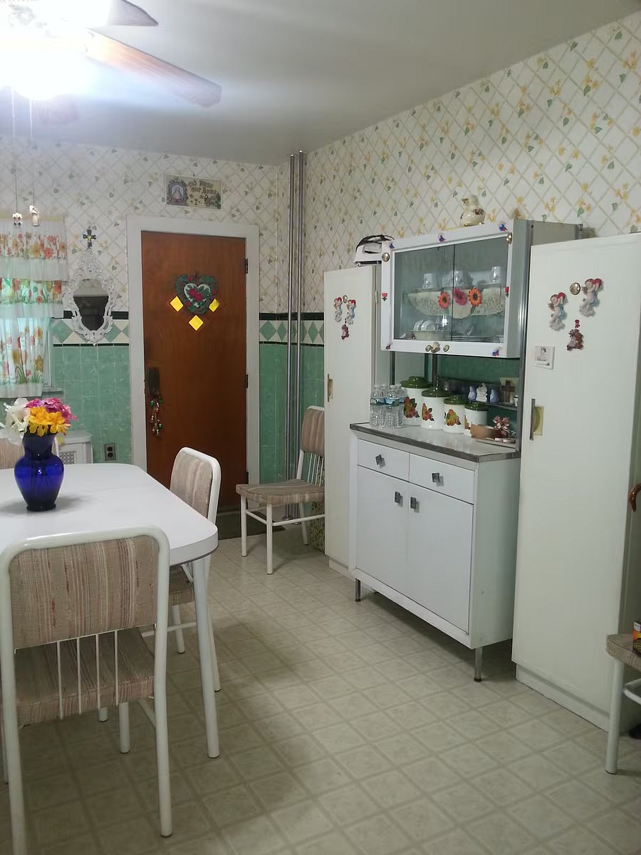 Furnished Finder property 1033214_1 photo 9