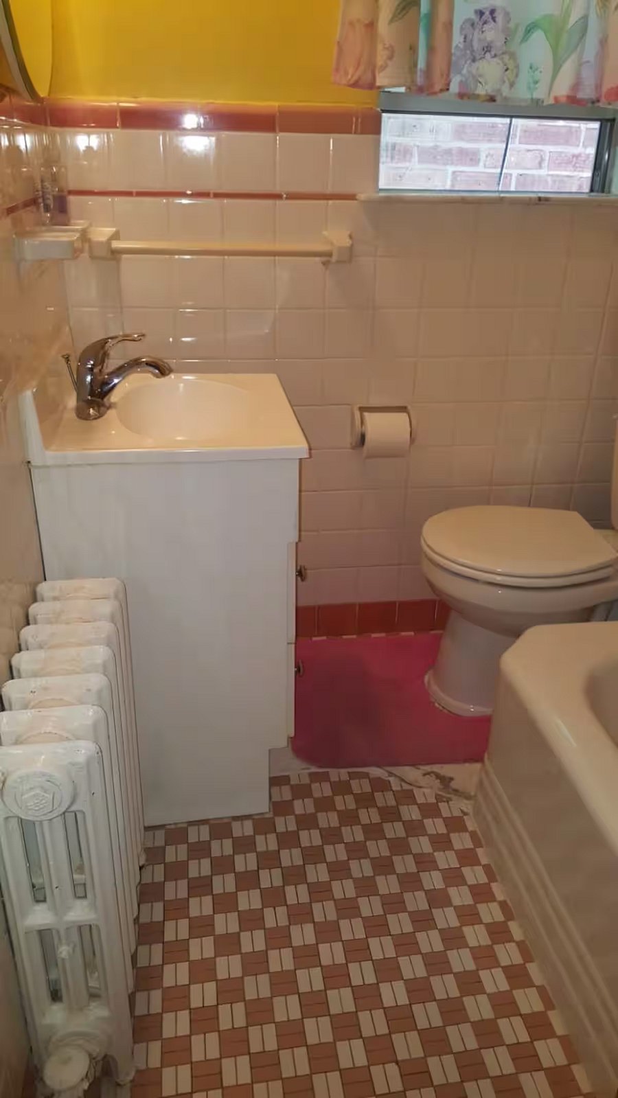 Furnished Finder property 1033214_1 photo 10