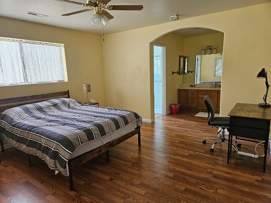 Furnished Finder property 1033216_1 photo 1