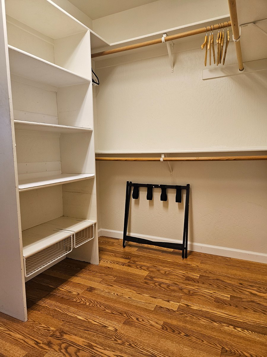 Furnished Finder property 1033216_1 photo 3