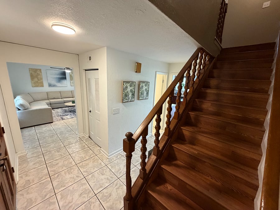 Furnished Finder property 1033217_1 photo 4