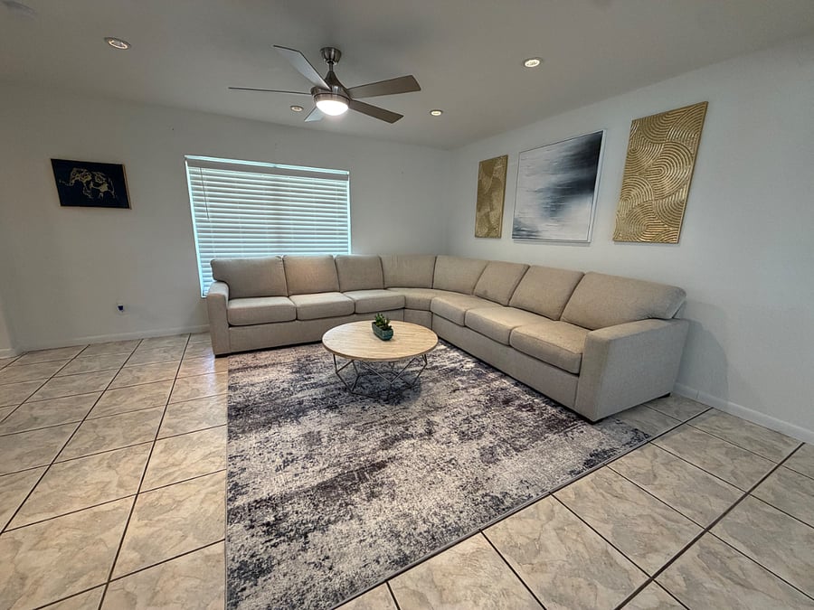 Furnished Finder property 1033217_1 photo 6