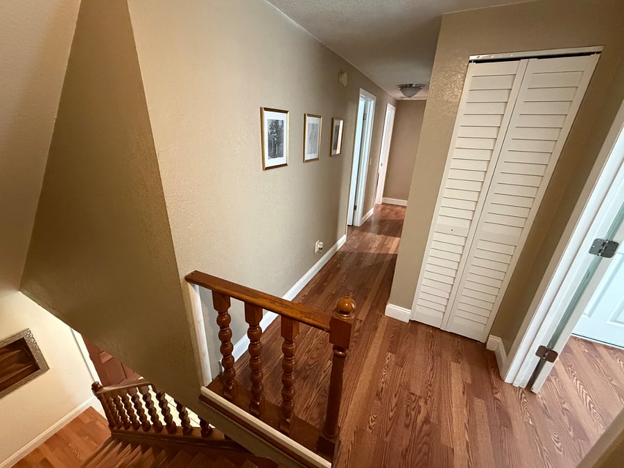 Furnished Finder property 1033217_1 photo 7