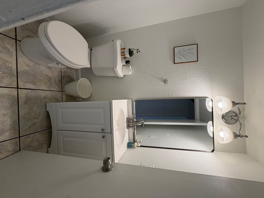 Furnished Finder property 1033217_1 photo 8