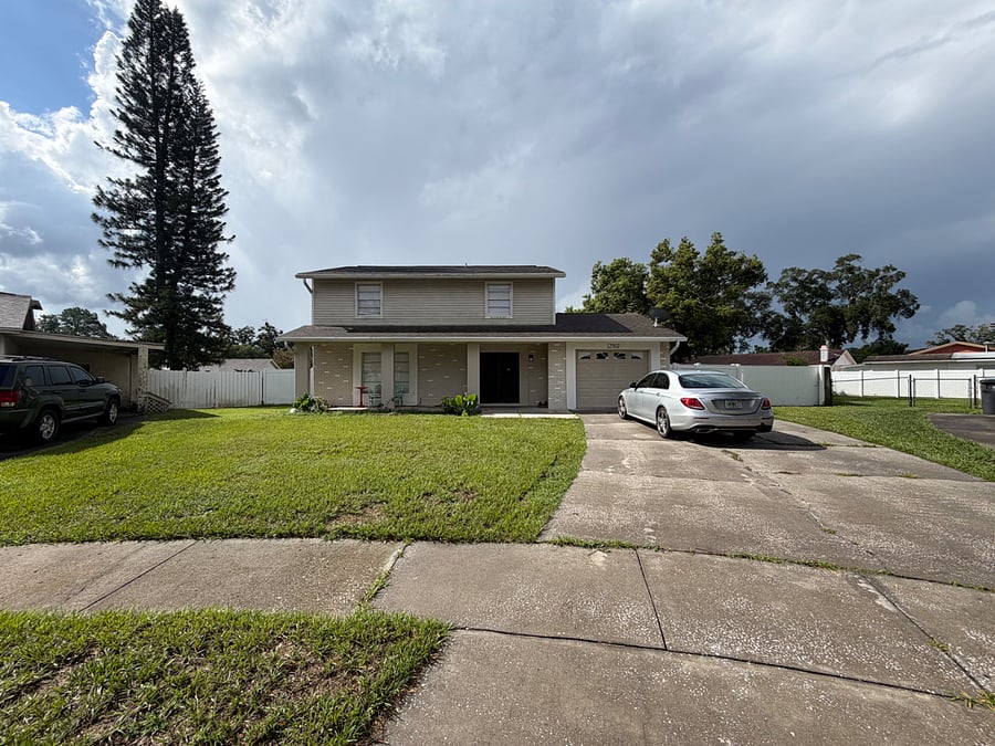Furnished Finder property 1033217_1 photo 9