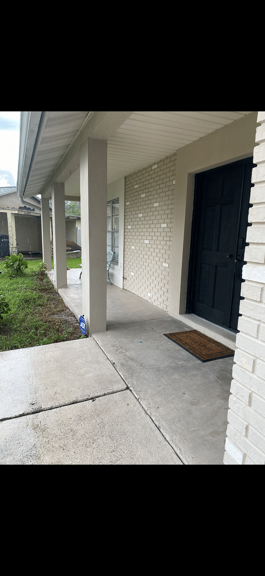 Furnished Finder property 1033217_1 photo 10