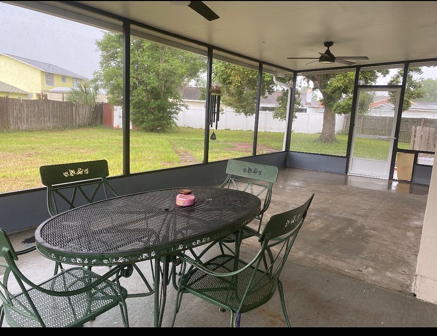 Furnished Finder property 1033217_1 photo 11