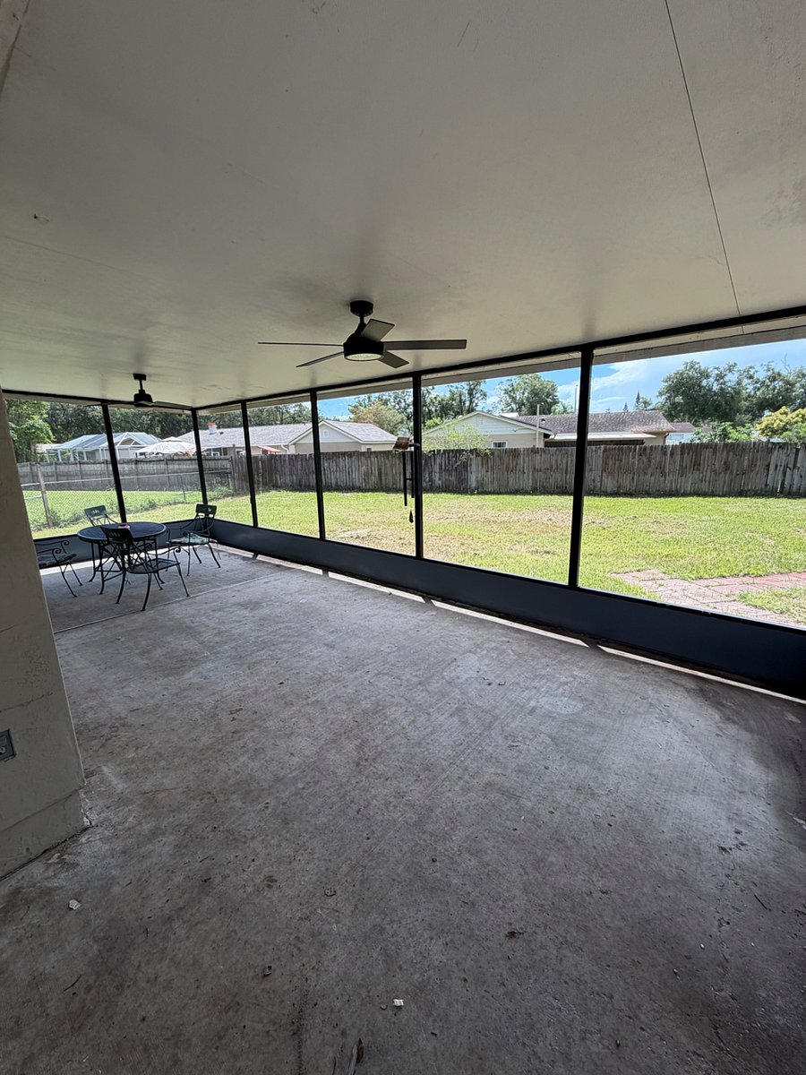 Furnished Finder property 1033217_1 photo 13
