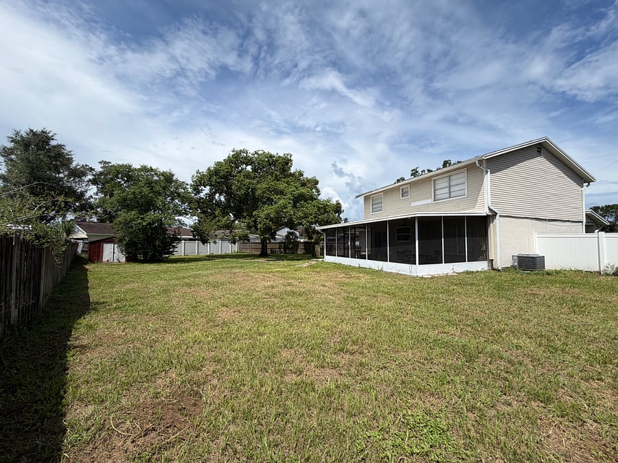 Furnished Finder property 1033217_1 photo 14