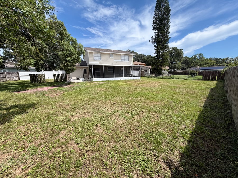 Furnished Finder property 1033217_1 photo 15