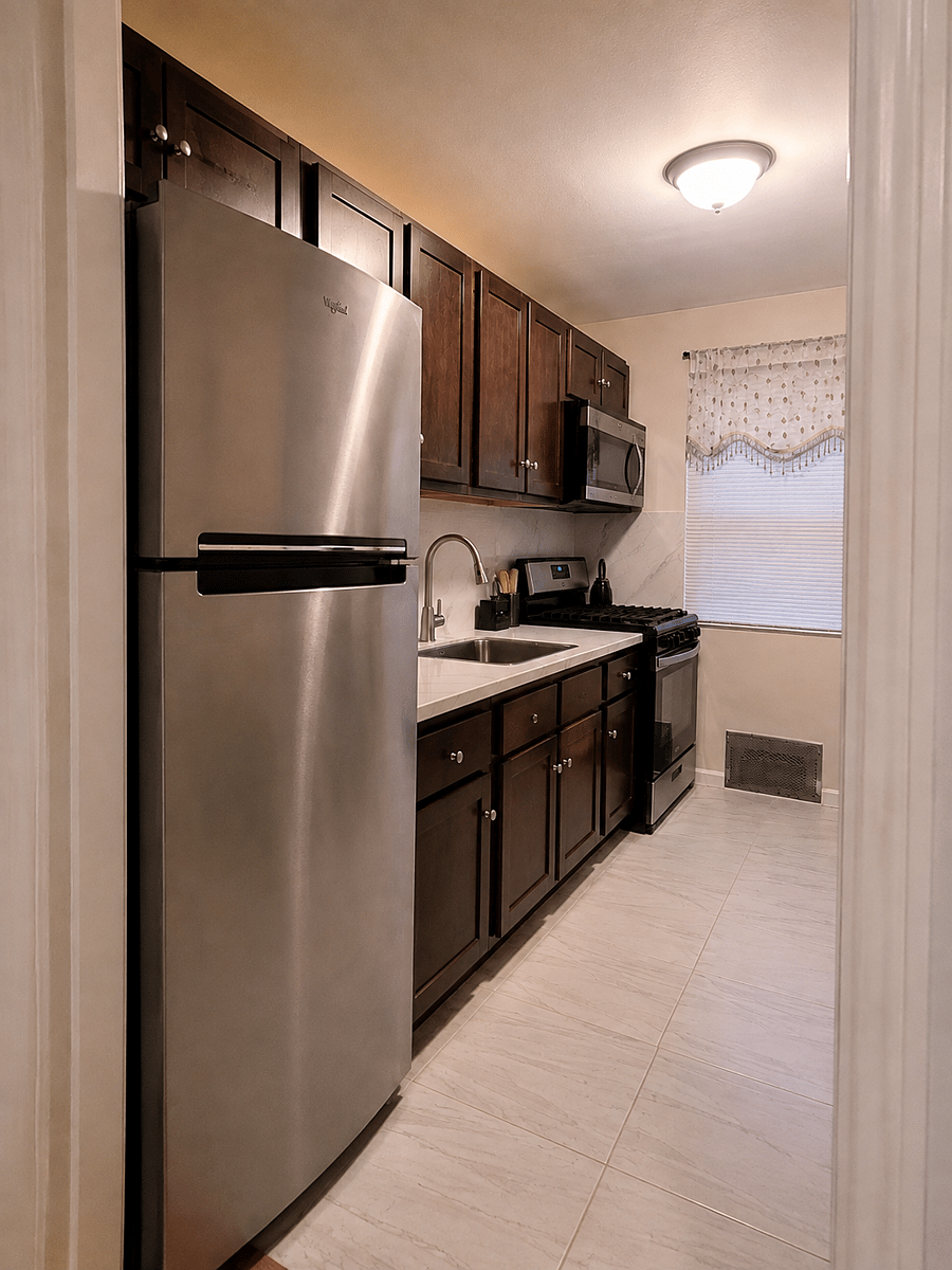 Furnished Finder property 1033218_1 photo 1