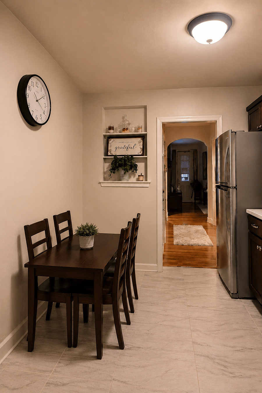 Furnished Finder property 1033218_1 photo 2