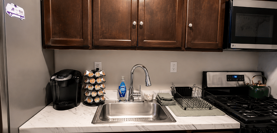 Furnished Finder property 1033218_1 photo 3