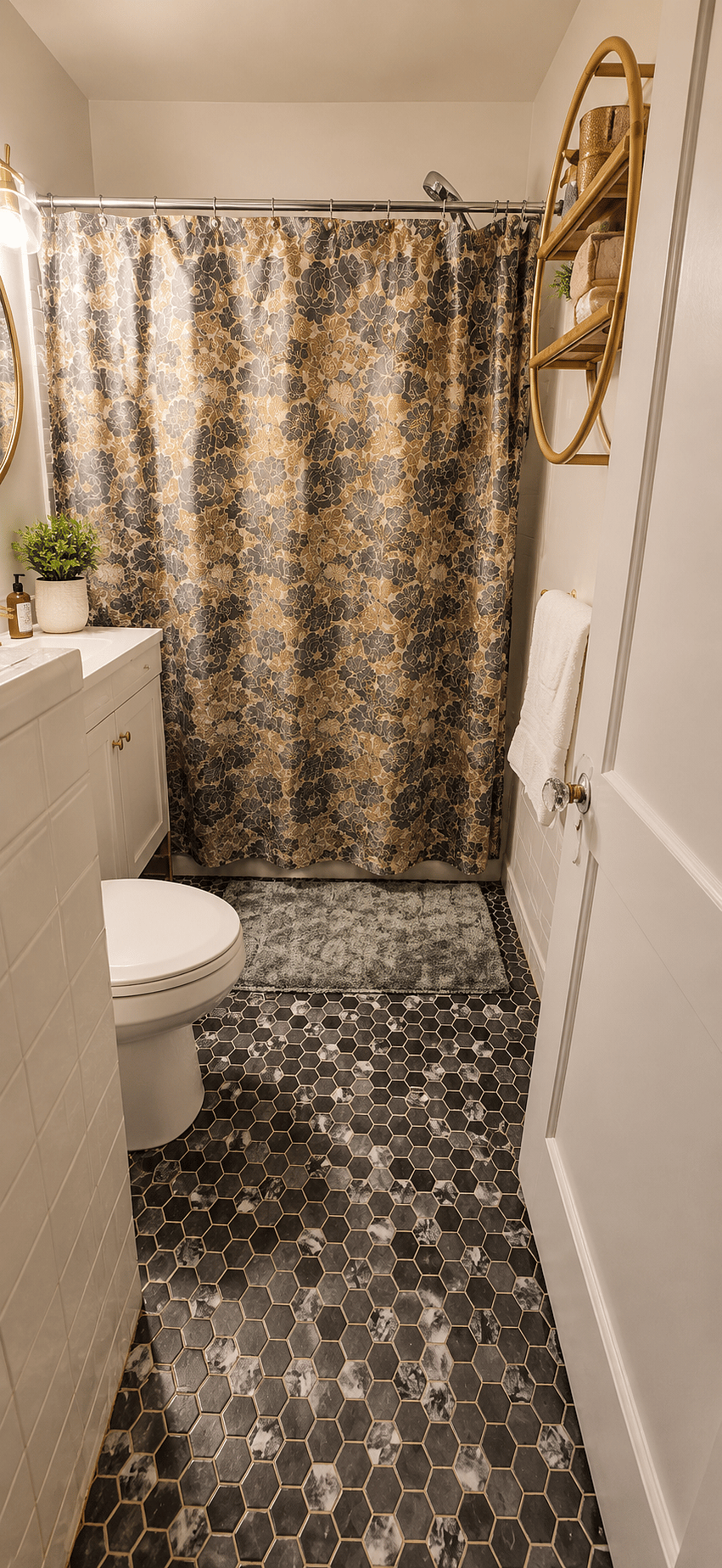 Furnished Finder property 1033218_1 photo 5