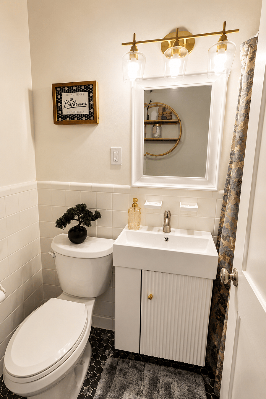 Furnished Finder property 1033218_1 photo 4