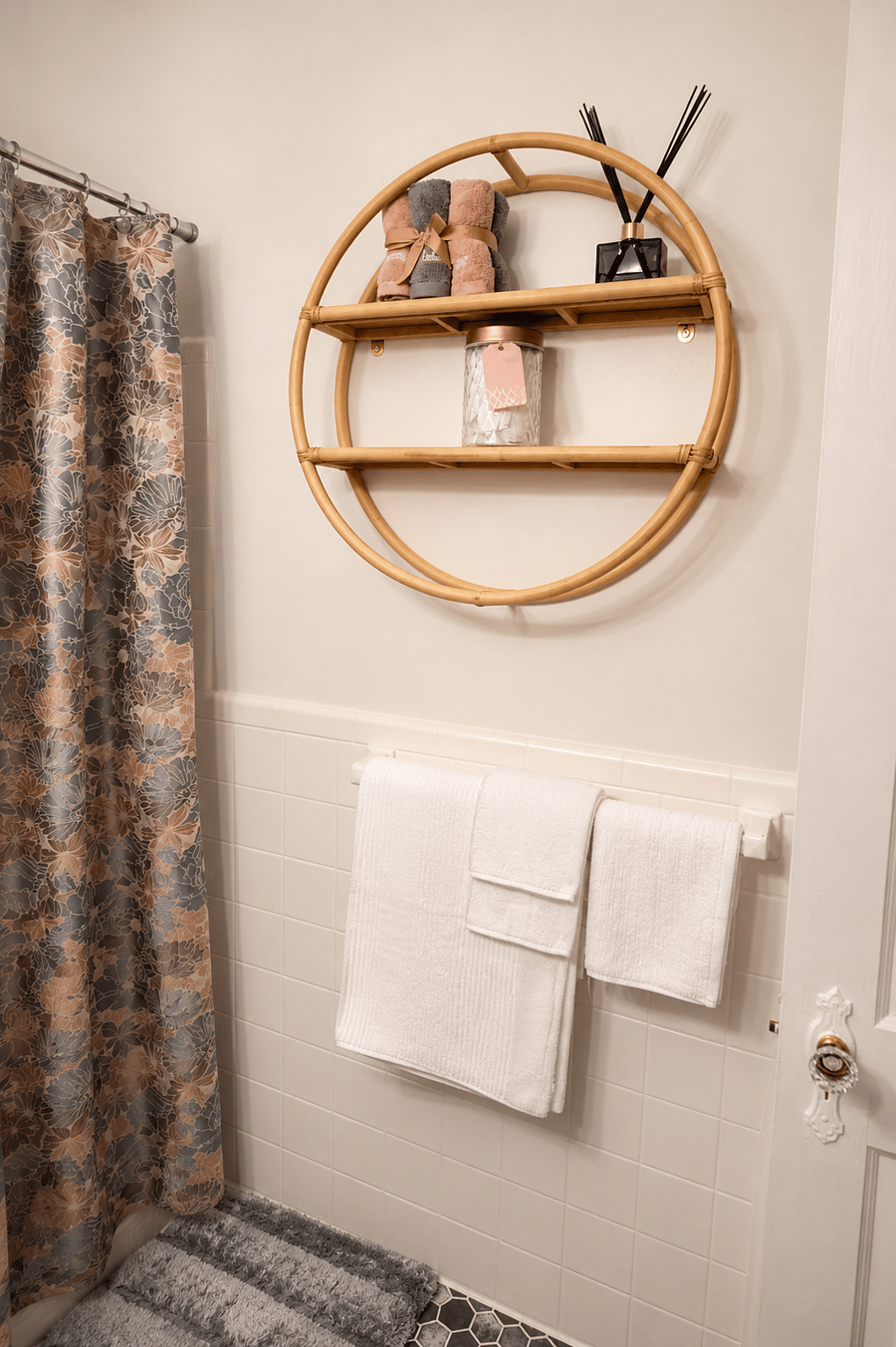 Furnished Finder property 1033218_1 photo 6