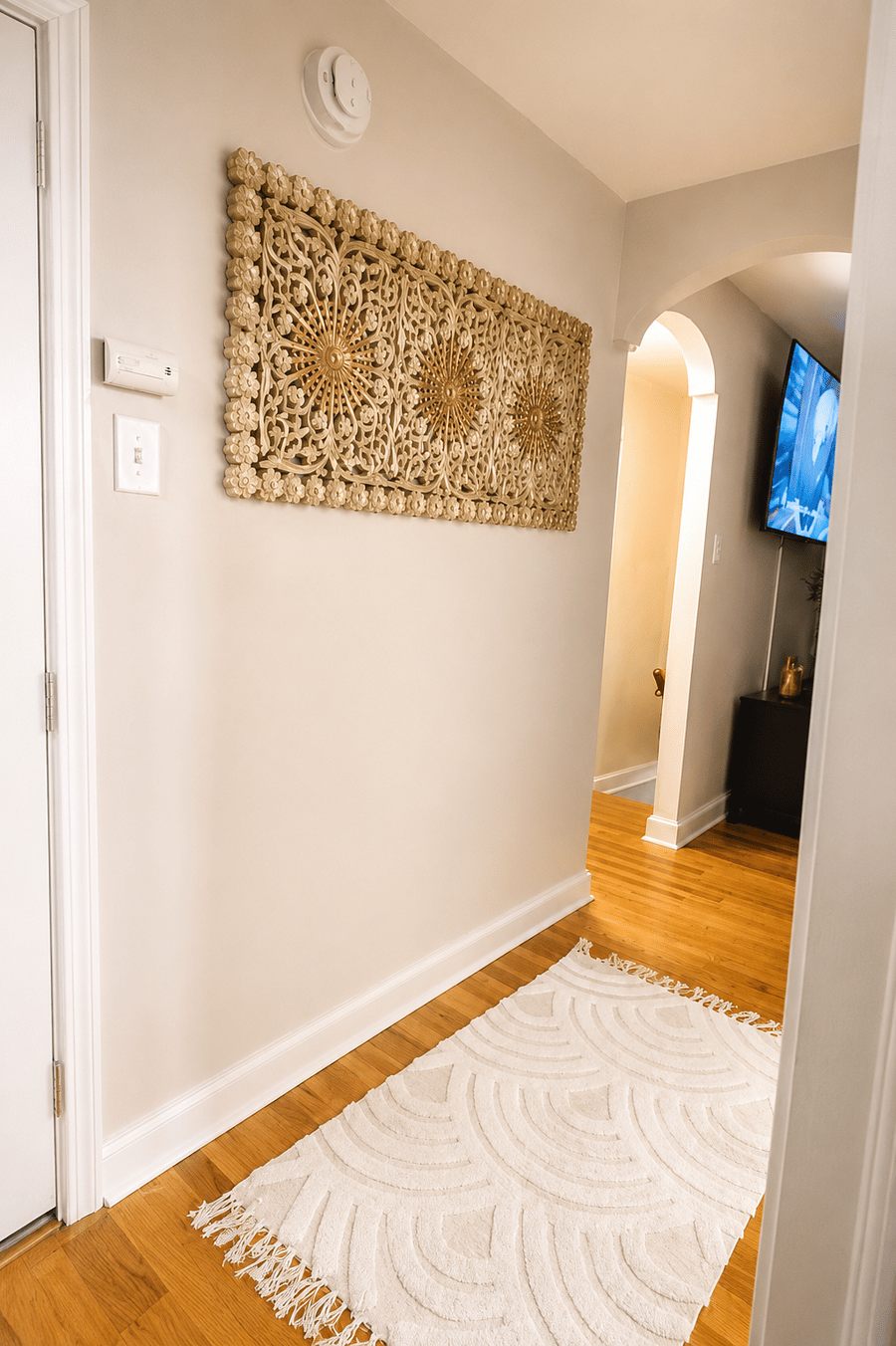 Furnished Finder property 1033218_1 photo 7