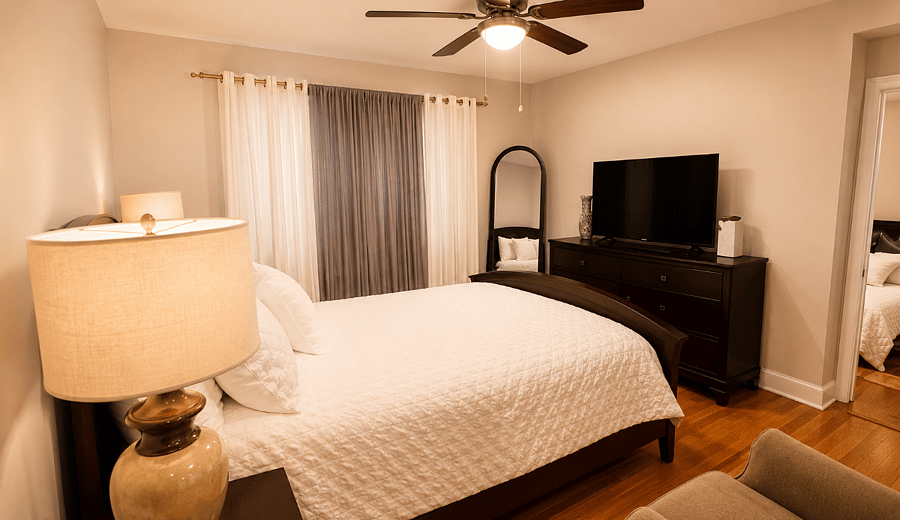 Furnished Finder property 1033218_1 photo 9