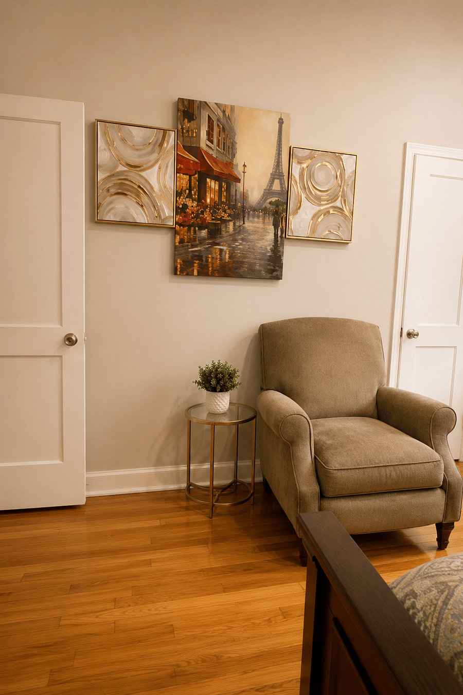 Furnished Finder property 1033218_1 photo 10