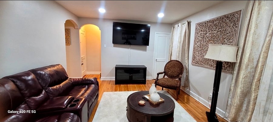 Furnished Finder property 1033218_1 photo 12