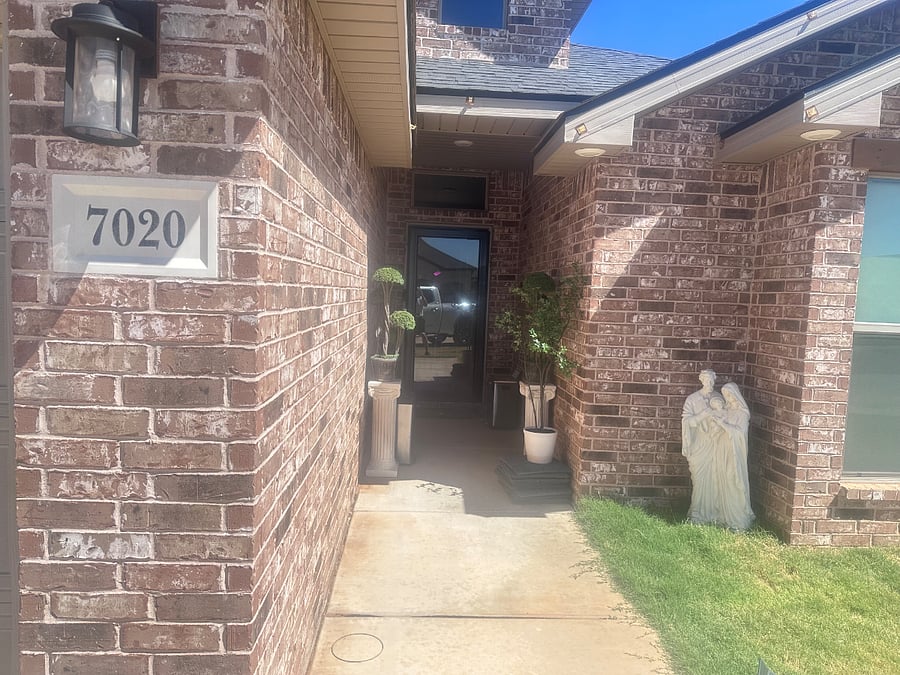 Furnished Finder property 1033221_1 photo 8
