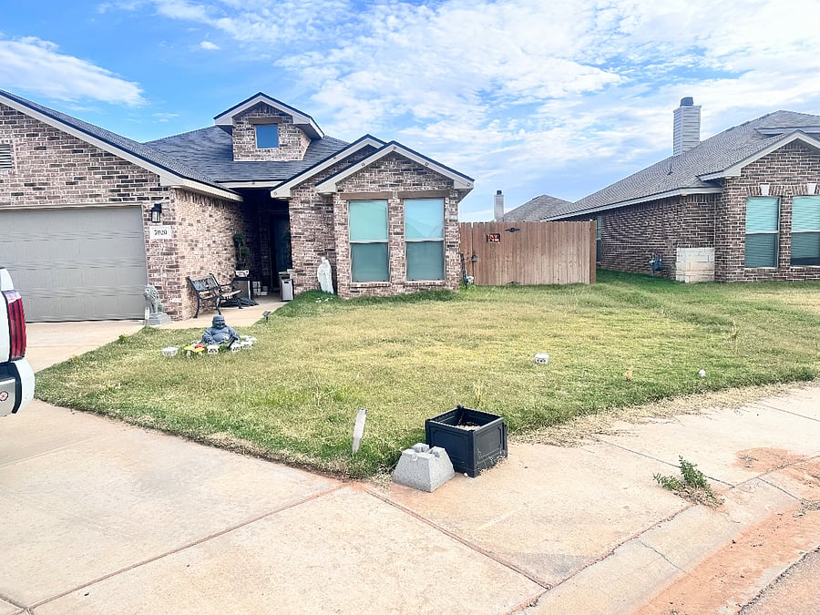 Furnished Finder property 1033221_1 photo 9