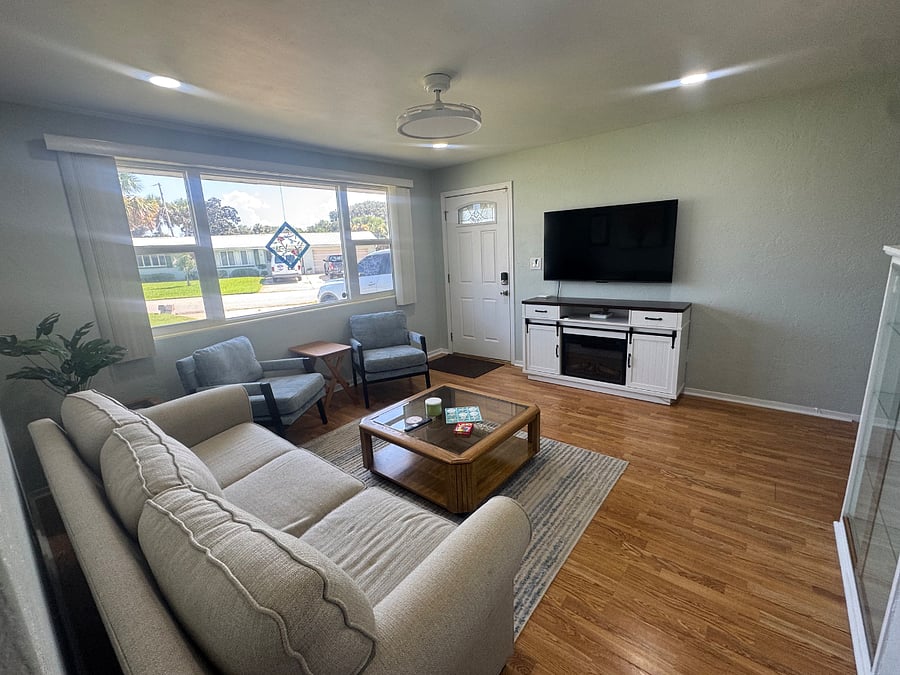Furnished Finder property 1033222_1 photo 3