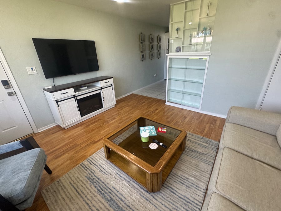 Furnished Finder property 1033222_1 photo 4