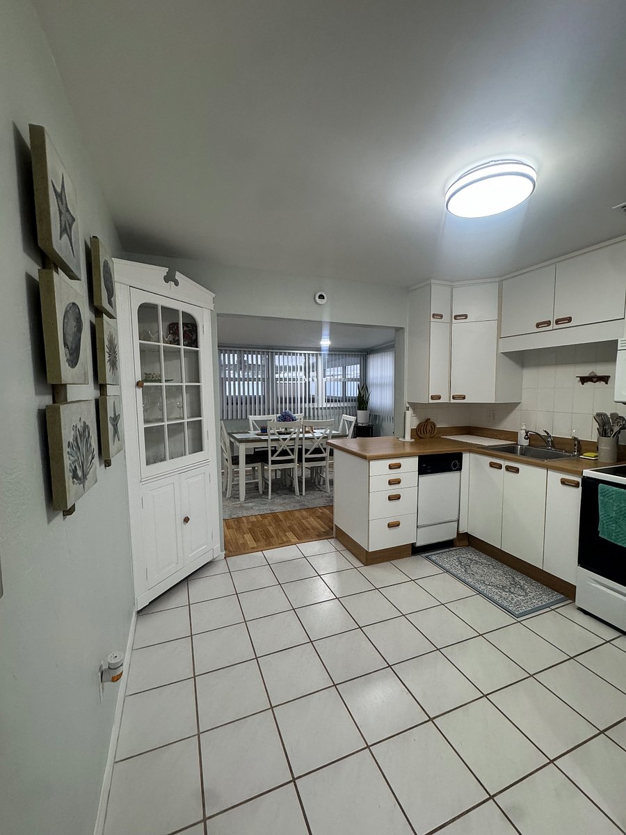 Furnished Finder property 1033222_1 photo 6